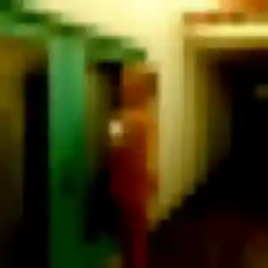 Clarisse, 38 ans, dispo pour plan cul à Tavers