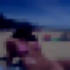 Fabienne, 39 ans, disponible à Tavers pour un plan cul