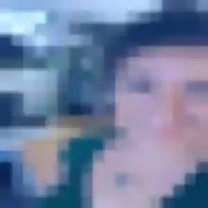 Janine (22 ans) à Tavers propose une rencontre aujourd'hui