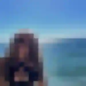 Jolie Laetitia, 22 ans à Tavers - découvrir son profil