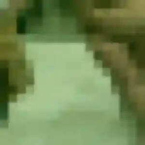 Olga, femme de 30 ans cherche plan cul à Tavers