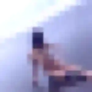 Profil de Delphine à Têche (39 ans) - plan cul gratuit