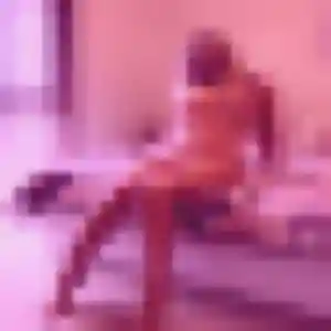 Sabine de Têche, 22 ans - plan cul discret