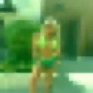 Muriel, 41 ans, dispo pour plan cul à Técou