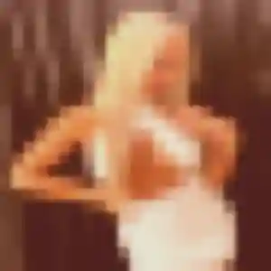 Alice, 42 ans, dispo pour plan cul à Teillay