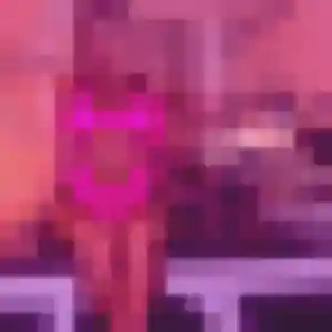 Leonore, 43 ans, disponible à Teillay pour une rencontre coquine