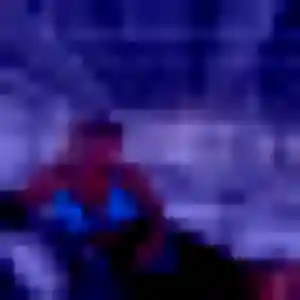 Charmante Marine, 42 ans à Teillay - la contacter