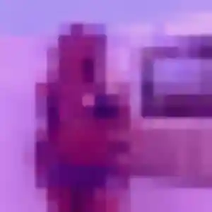 Belle Delphine, 41 ans à Teillé - découvrir son profil