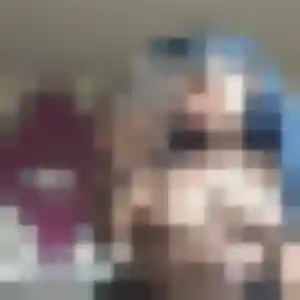 Ketty (27 ans) à Teillé cherche un plan cul ce soir