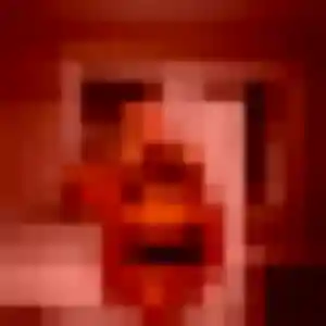 Photo privée de Noemie, 33 ans à Teillé - rencontre coquine