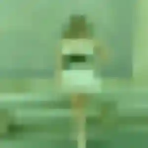Tania, 45 ans, dispo pour plan cul à Teillé