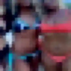 Rejoins Christelle, 44 ans à Telgruc-sur-Mer gratuitement