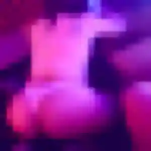 Elena, 44 ans, dispo pour plan cul à Telgruc-sur-Mer
