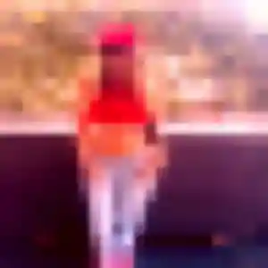 Lamia, femme de 25 ans veut plan cul à Telgruc-sur-Mer