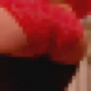 Samantha de Telgruc-sur-Mer, 30 ans - plan cul sans prise de tête