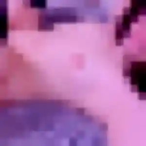 Debora, 36 ans, connectée à Tellancourt pour une rencontre coquine