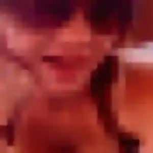 Yvette, 39 ans, cherche un plan cul à Tellancourt