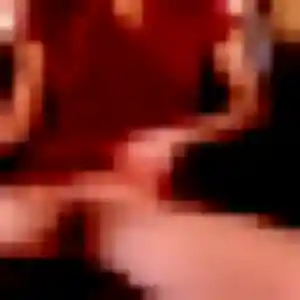 Photo de Celeste à Teloché (24 ans) - plan cul sans inscription