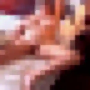 Photo perso de Marine, 38 ans à Teloché - rencontre coquine
