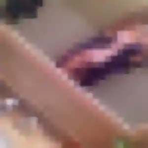 Photo sexy de Melanie, 35 ans à Teloché - rencontre sans lendemain
