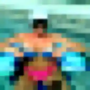 Ornella, fille de 39 ans veut plan cul à Teloché