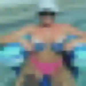 Philippine, 35 ans, disponible à Teloché pour une rencontre coquine