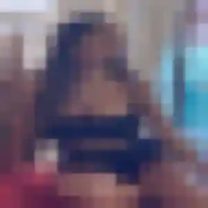 Photo sexy de Phoebe, 40 ans à Teloché - rencontre coquine