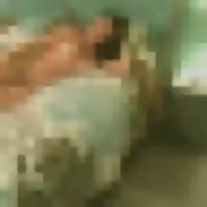 Stephanie (42 ans) à Teloché propose un plan cul ce soir