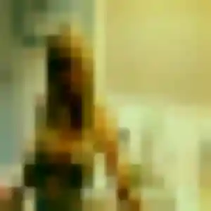 Hortense (45 ans) à Templemars cherche un plan cul rapidement