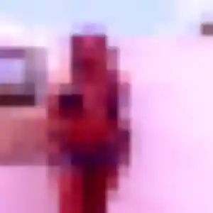 Pierrette, femme de 45 ans veut plan cul à Templemars