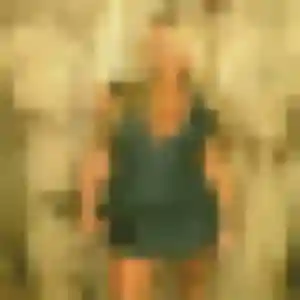 Photo privée de Sonia, 32 ans à Templeuve-en-Pévèle - rencontre coquine