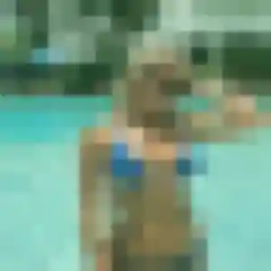 Zara, 28 ans, disponible à Templeuve-en-Pévèle pour une rencontre coquine