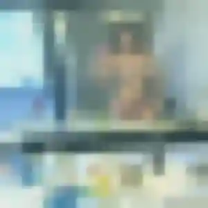 Ibtissam, 26 ans, cherche un plan cul à Tenay