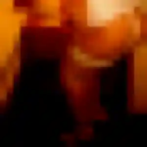 Profil de Maeva à Tenay (38 ans) - plan cul anonyme