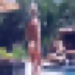 Photo perso de Luna, 35 ans à Tence - rencontre coquine