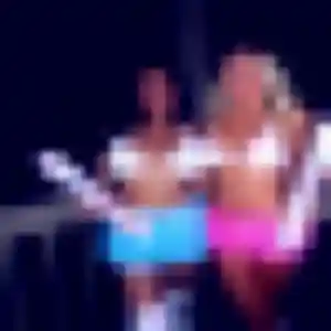 Photo privée de Maelys, 35 ans à Tence - rencontre coquine