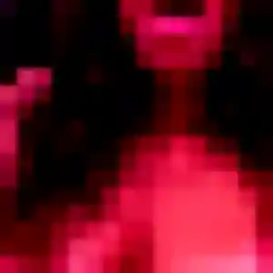Photo de Cyrielle à Tencin (42 ans) - plan cul gratuit