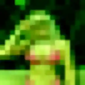 Photo de Leonore à Tencin (25 ans) - plan cul anonyme