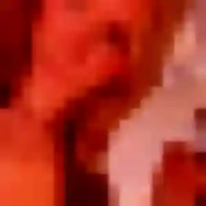 Lisette, femme de 34 ans veut plan cul à Tencin