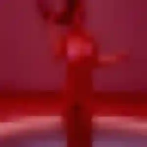 Photo exclusive de Marie-Therese, 32 ans à Tencin - plan discret