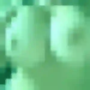 Rosalie de Tencin, 44 ans - plan cul discret