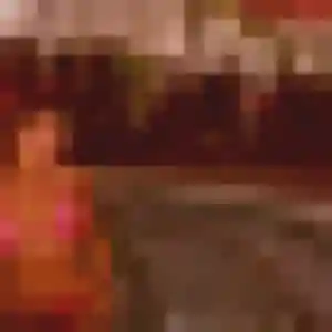 Salima de Tencin, 39 ans - plan cul sans prise de tête