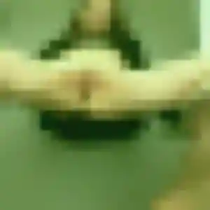 Clarisse (28 ans) à Tende cherche un plan cul ce soir