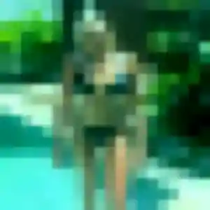 Ines, 36 ans, dispo pour plan cul à Tende