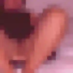 Sexy Kawtar, 39 ans à Tende - la contacter