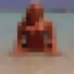 Marie-Helene (25 ans) à Tende cherche un plan cul maintenant