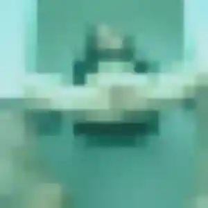 Photo perso de Solange, 22 ans à Tende - rencontre coquine