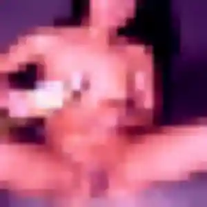 Ariane (42 ans) à Tendu cherche un plan cul maintenant