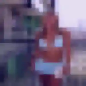 Photo exclusive de Eleonore, 44 ans à Tendu - plan discret