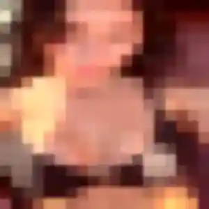 Photo de Marie-Jeanne à Tendu (28 ans) - plan cul discret